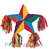 5 Star Pinata