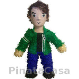 Ben 10 Pinata