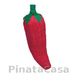 Chili Pepper Pinata