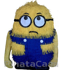 Despicable Me - Minion Pinata