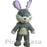 Easter Bunny Pinata