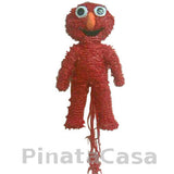 Elmo Pinata