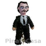 Groucho Marx Pinata