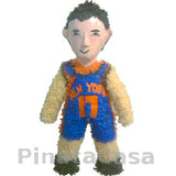 Jeremy Lin Pinata