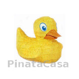 Rubber Duckie Pinata