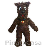 Scooby Doo Pinata