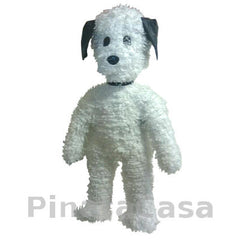 Snoopy Pinata
