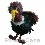 Thanksgiving Turkey Pinata