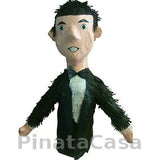 Waiter Pinata