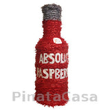 Absolut Bottle Pinata