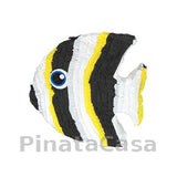 Angel Fish Pinata