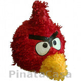 Angry Birds - Red Bird Pinata