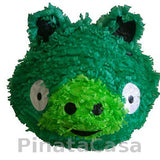 Angry Birds - Pig Pinata