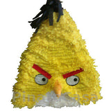 Angry Birds - Yellow Bird Pinata