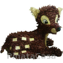 Bambi Pinata