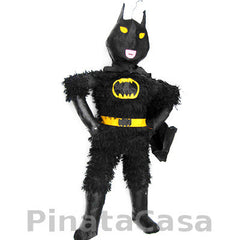 Batman Pinata