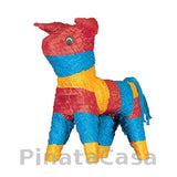 Bull Pinata