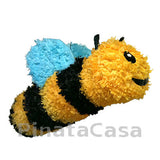 Bumble Bee Pinata