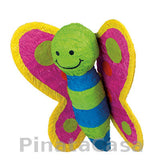 Butterfly 2 Pinata