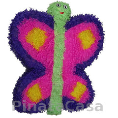 Butterfly Pinata