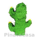 Cactus Pinata