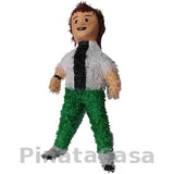 The Co-worker Pinata