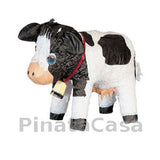 Cow Pinata