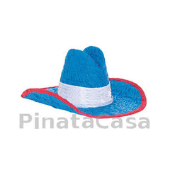 Cowboy Hat Pinata