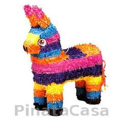 Donkey Pinata