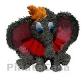 Dumbo Pinata