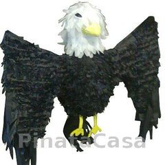 Eagle Pinata