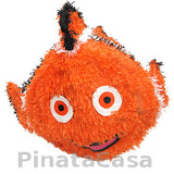 Finding Nemo Pinata