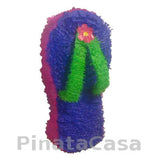 Flip Flop Pinata