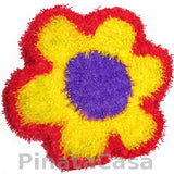 Flower - Daisy Pinata