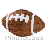 Football Pinata