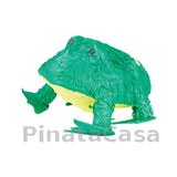 Frog Pinata