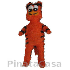 Garfield The Cat Pinata