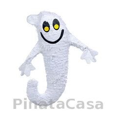 Ghost Pinata