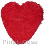 Heart Pinata