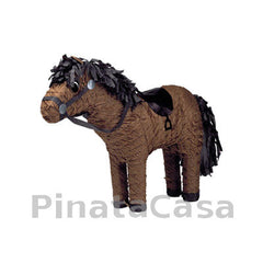 Horse Pinata