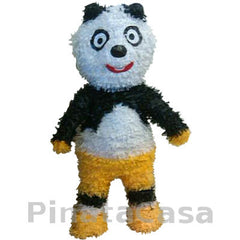 Kung Fu Panda Pinata