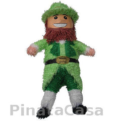 Leprechaun Pinata