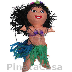 Lilo and Stitch - Lilo Pinata