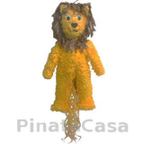 Lion Pinata