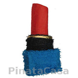 Lipstick Pinata