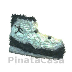 Air Jordan Shoe Pinata