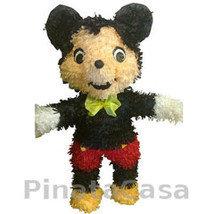 Mickey Mouse Pinata