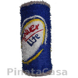 Beer Can Pinata