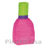 Nail Polish Pinata