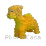 Camel Pinata